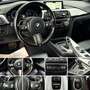 BMW 420 DA PACK M - GARANTIE 12 MOIS -FULL OPTIONS-COCKPIT Grijs - thumbnail 8