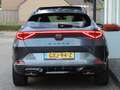 CUPRA Formentor 1.4 e-Hybrid VZ Performance - Pano | Carplay | Mem Gris - thumbnail 7