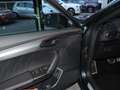 CUPRA Formentor 1.4 e-Hybrid VZ Performance - Pano | Carplay | Mem Gris - thumbnail 36