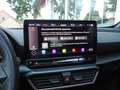 CUPRA Formentor 1.4 e-Hybrid VZ Performance - Pano | Carplay | Mem Gris - thumbnail 11