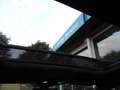 CUPRA Formentor 1.4 e-Hybrid VZ Performance - Pano | Carplay | Mem Gris - thumbnail 24