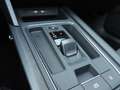 CUPRA Formentor 1.4 e-Hybrid VZ Performance - Pano | Carplay | Mem Gris - thumbnail 29