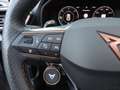 CUPRA Formentor 1.4 e-Hybrid VZ Performance - Pano | Carplay | Mem Gris - thumbnail 26