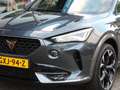CUPRA Formentor 1.4 e-Hybrid VZ Performance - Pano | Carplay | Mem Gris - thumbnail 4