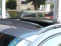 CUPRA Formentor 1.4 e-Hybrid VZ Performance - Pano | Carplay | Mem Gris - thumbnail 21