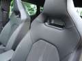 CUPRA Formentor 1.4 e-Hybrid VZ Performance - Pano | Carplay | Mem Gris - thumbnail 23