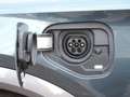 CUPRA Formentor 1.4 e-Hybrid VZ Performance - Pano | Carplay | Mem Gris - thumbnail 25
