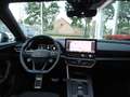 CUPRA Formentor 1.4 e-Hybrid VZ Performance - Pano | Carplay | Mem Gris - thumbnail 8