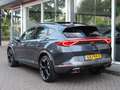 CUPRA Formentor 1.4 e-Hybrid VZ Performance - Pano | Carplay | Mem Gris - thumbnail 3