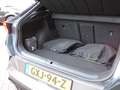 CUPRA Formentor 1.4 e-Hybrid VZ Performance - Pano | Carplay | Mem Gris - thumbnail 43