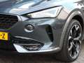 CUPRA Formentor 1.4 e-Hybrid VZ Performance - Pano | Carplay | Mem Gris - thumbnail 18