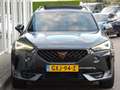 CUPRA Formentor 1.4 e-Hybrid VZ Performance - Pano | Carplay | Mem Gris - thumbnail 6