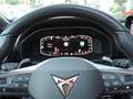 CUPRA Formentor 1.4 e-Hybrid VZ Performance - Pano | Carplay | Mem Gris - thumbnail 17