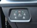 CUPRA Formentor 1.4 e-Hybrid VZ Performance - Pano | Carplay | Mem Gris - thumbnail 30