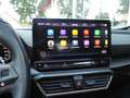 CUPRA Formentor 1.4 e-Hybrid VZ Performance - Pano | Carplay | Mem Gris - thumbnail 12