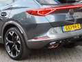CUPRA Formentor 1.4 e-Hybrid VZ Performance - Pano | Carplay | Mem Gris - thumbnail 37