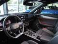 CUPRA Formentor 1.4 e-Hybrid VZ Performance - Pano | Carplay | Mem Gris - thumbnail 2