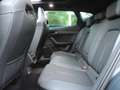 CUPRA Formentor 1.4 e-Hybrid VZ Performance - Pano | Carplay | Mem Gris - thumbnail 39