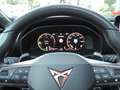 CUPRA Formentor 1.4 e-Hybrid VZ Performance - Pano | Carplay | Mem Gris - thumbnail 16