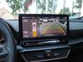 CUPRA Formentor 1.4 e-Hybrid VZ Performance - Pano | Carplay | Mem Gris - thumbnail 9