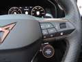 CUPRA Formentor 1.4 e-Hybrid VZ Performance - Pano | Carplay | Mem Gris - thumbnail 27