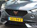 CUPRA Formentor 1.4 e-Hybrid VZ Performance - Pano | Carplay | Mem Gris - thumbnail 20