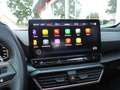 CUPRA Formentor 1.4 e-Hybrid VZ Performance - Pano | Carplay | Mem Gris - thumbnail 10
