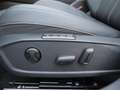 CUPRA Formentor 1.4 e-Hybrid VZ Performance - Pano | Carplay | Mem Gris - thumbnail 13