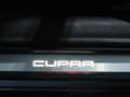 CUPRA Formentor 1.4 e-Hybrid VZ Performance - Pano | Carplay | Mem Gris - thumbnail 35