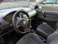 Volkswagen Polo 5p 1.2 Comfortline CL 70cv Schwarz - thumbnail 9