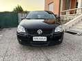 Volkswagen Polo 5p 1.2 Comfortline CL 70cv Schwarz - thumbnail 8