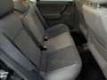 Volkswagen Polo 5p 1.2 Comfortline CL 70cv Schwarz - thumbnail 12