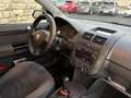 Volkswagen Polo 5p 1.2 Comfortline CL 70cv Schwarz - thumbnail 14