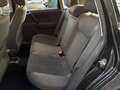 Volkswagen Polo 5p 1.2 Comfortline CL 70cv Schwarz - thumbnail 11
