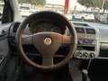 Volkswagen Polo 5p 1.2 Comfortline CL 70cv Schwarz - thumbnail 15