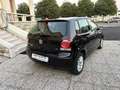 Volkswagen Polo 5p 1.2 Comfortline CL 70cv Schwarz - thumbnail 6