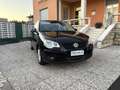 Volkswagen Polo 5p 1.2 Comfortline CL 70cv Schwarz - thumbnail 7