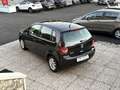 Volkswagen Polo 5p 1.2 Comfortline CL 70cv Schwarz - thumbnail 2