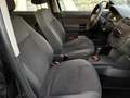 Volkswagen Polo 5p 1.2 Comfortline CL 70cv Schwarz - thumbnail 13