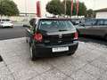 Volkswagen Polo 5p 1.2 Comfortline CL 70cv Schwarz - thumbnail 4