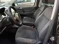 Volkswagen Polo 5p 1.2 Comfortline CL 70cv Schwarz - thumbnail 10