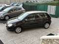 Volkswagen Polo 5p 1.2 Comfortline CL 70cv Schwarz - thumbnail 3