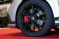 Volkswagen Golf GTI 2.0 TSI GTI.CLUBSPORT 300 CV DSG.AKRAPOVIC.PERFOR Argento - thumbnail 8