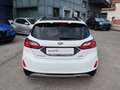Ford Fiesta Active 5 porte 1.0 EcoBoost Hybrid X Bianco - thumbnail 5