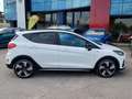 Ford Fiesta Active 5 porte 1.0 EcoBoost Hybrid X Bianco - thumbnail 7