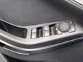 Ford Fiesta Active 5 porte 1.0 EcoBoost Hybrid X Bianco - thumbnail 15