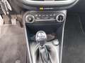 Ford Fiesta Active 5 porte 1.0 EcoBoost Hybrid X Bianco - thumbnail 13