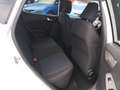 Ford Fiesta Active 5 porte 1.0 EcoBoost Hybrid X Bianco - thumbnail 11
