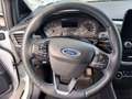 Ford Fiesta Active 5 porte 1.0 EcoBoost Hybrid X Bianco - thumbnail 12