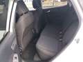 Ford Fiesta Active 5 porte 1.0 EcoBoost Hybrid X Bianco - thumbnail 9